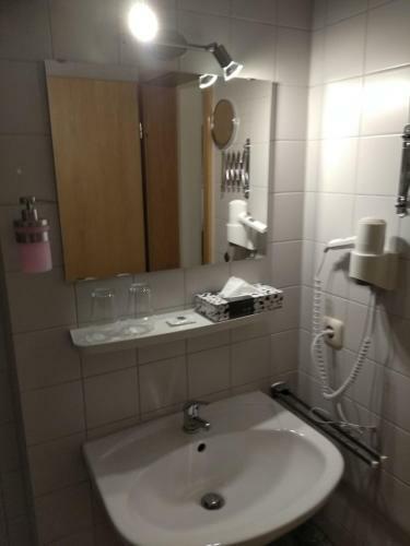 Apartamento Wohnungen-christopherhof Mj Grafenwiesen