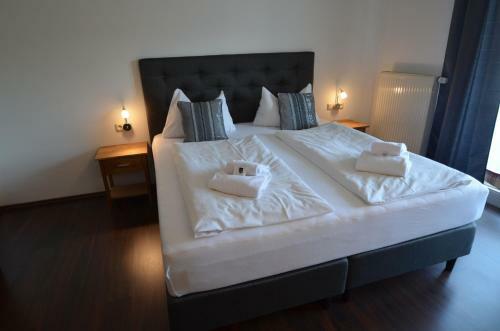 Landhotel Christopherhof