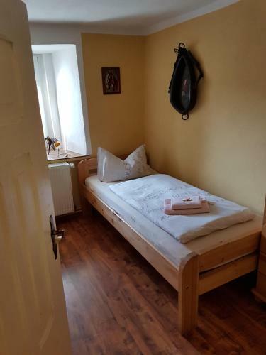Ferienhaus-grambzow