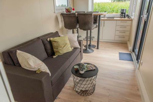 Huxfeld-hof - Tiny-house Mooritz