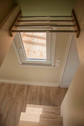 Huxfeld-hof - Tiny-house Mooritz