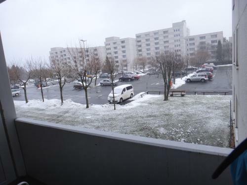 Apartamento Hahnenklee Ferienpark 409 & 211