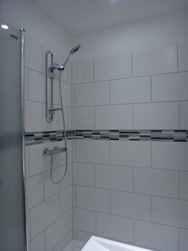 Apartamento Hahnenklee Ferienpark 409 & 211