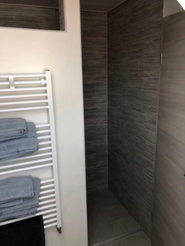 Apartamento Fewo-am-hahnenberg