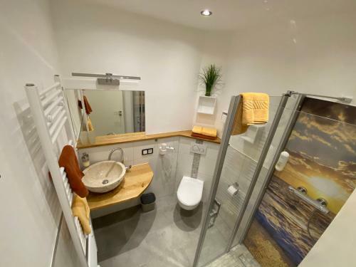 Hostal Pension Alscher Garni