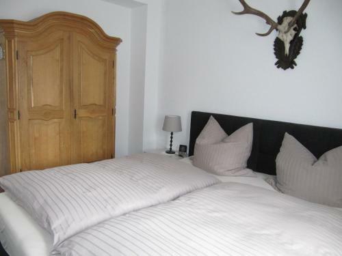 Apartamento Piepm�ker St�bchen