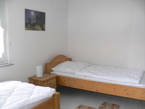 Apartamento Harzrauschen