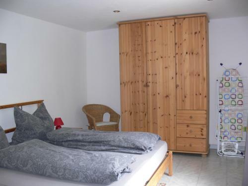 Apartamento Harzrauschen
