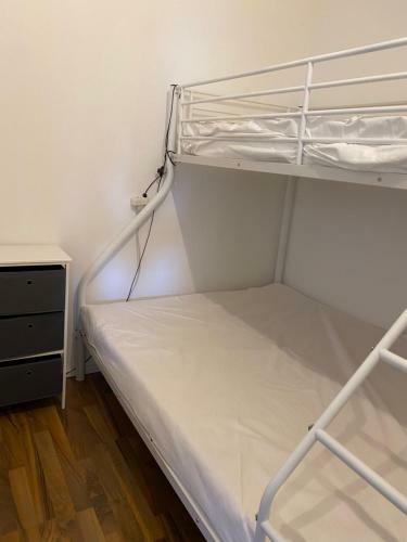 Apartamento Bellavista