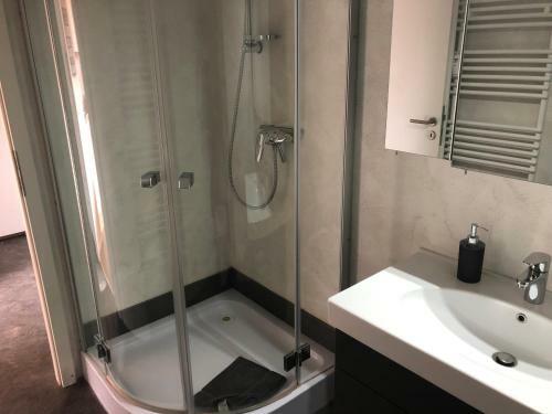 Apartamento Hilago 14