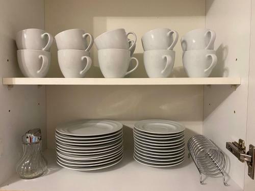 Apartamento Villa Goslar - Mitten Im Herz Goslar
