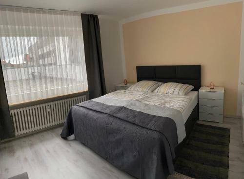 Apartamento Villa Goslar - Mitten Im Herz Goslar