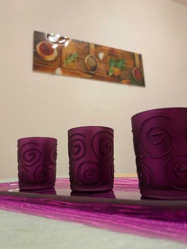 Apartamento Villa Goslar - Mitten Im Herz Goslar