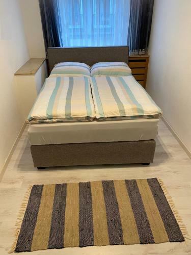 Apartamento Villa Goslar - Mitten Im Herz Goslar