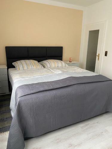 Apartamento Villa Goslar - Mitten Im Herz Goslar