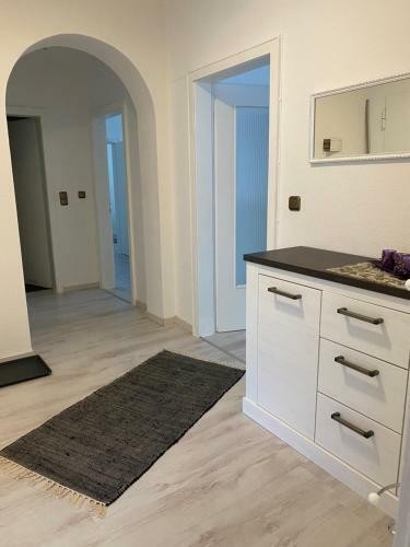 Apartamento Villa Goslar - Mitten Im Herz Goslar