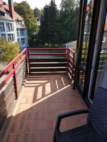 Apartamento Fewo Nina Exklusiv Design Mit Bergblick