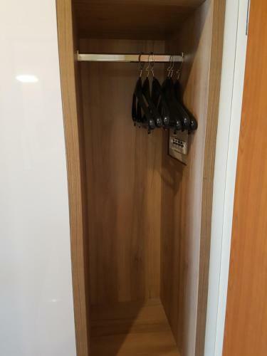 Apartamento Fewo Nina Exklusiv Design Mit Bergblick