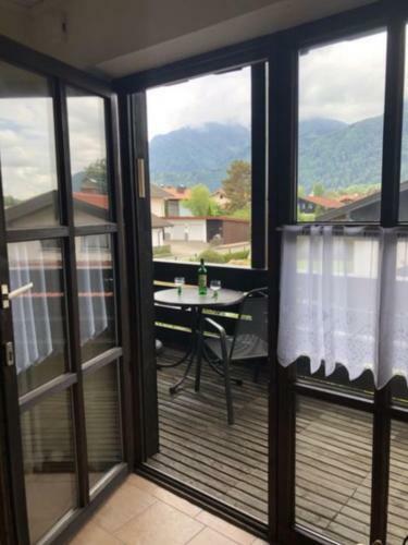 Apartamento Hofmann Judith