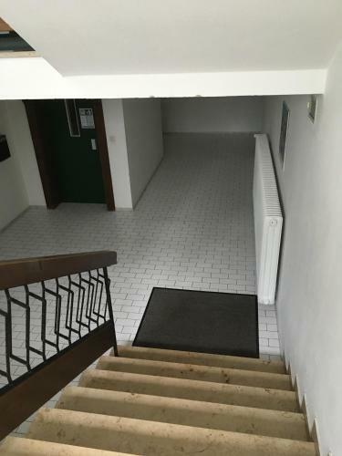 Apartamento Ferienwohnung Ewa