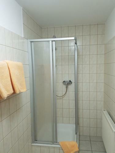 Hostal Pension Und Bauernhof Petzold
