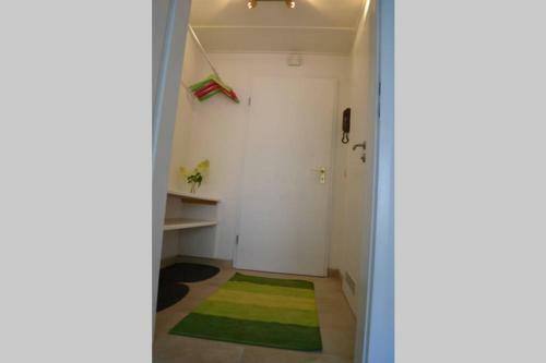 Apartamento Ferienwohnung Stimmer
