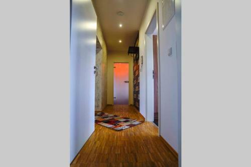Apartamento Appartement/ Ferien. - Monteurwohnung In Greppin 2