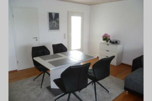 Apartamento Ferienwohnung N�rdliches M�nsterland