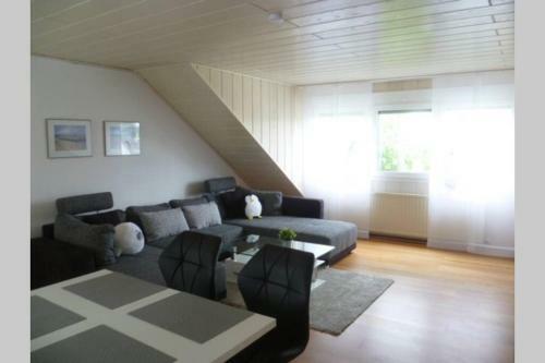 Apartamento Ferienwohnung N�rdliches M�nsterland