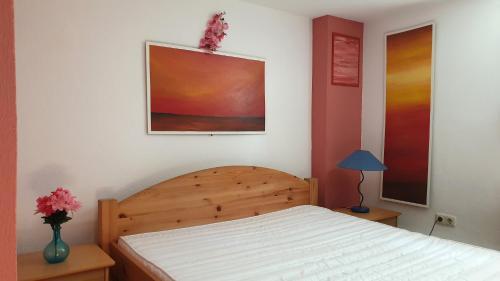 Apartamento Zimmervermietung Fam. Koltermann