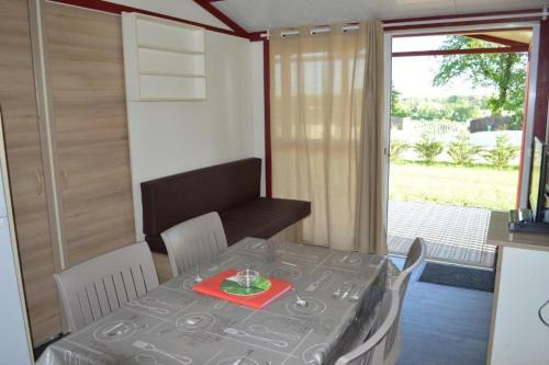 Chalet -glory-