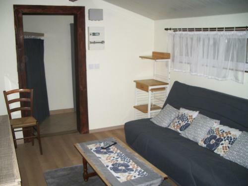 Les Maisons De L�on