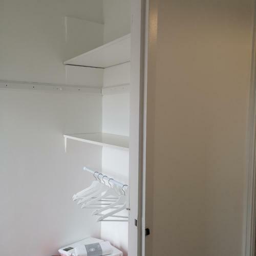 Apartamento Appartement Mermoz - Belle Vue - Billard