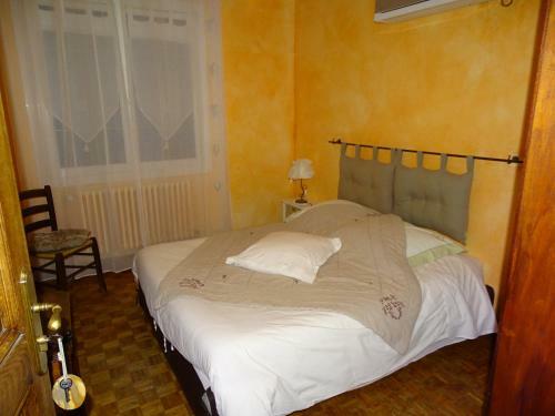 Hostal Aqui Sian Ben