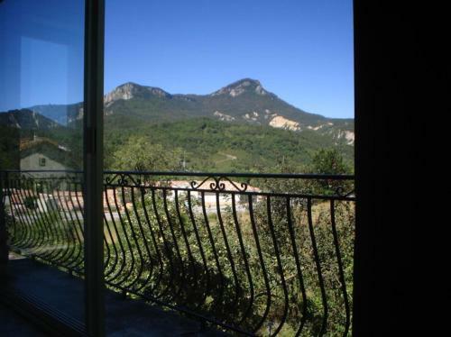 Bed & Breakfast Bnb Castellane