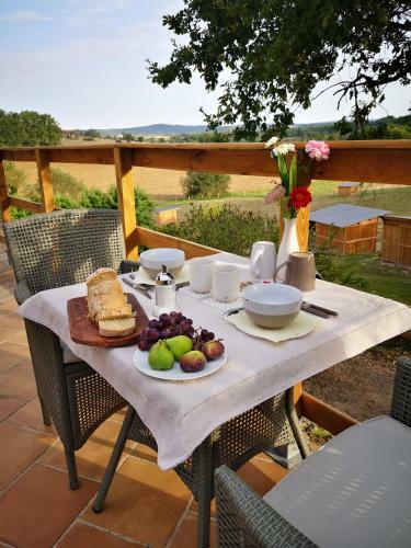 Bed & Breakfast Castel Mazars