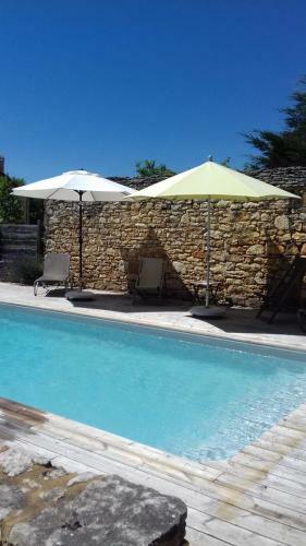 Apartamento Les Buis