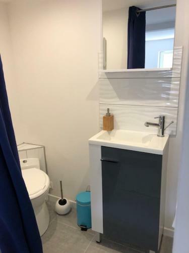 Du Cot� De Chez Sand
