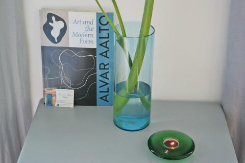 Hostal Maison De Ma�tre Elegia
