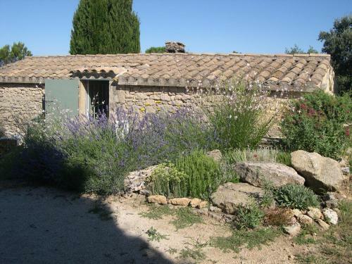 Moulin De Ma�tre Cornille