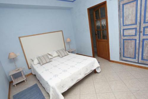 Hostal A Pianella