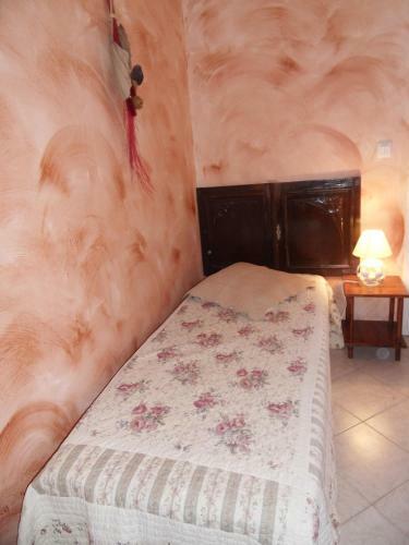 Hostal A Pianella