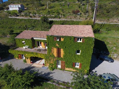 Hostal A Pianella