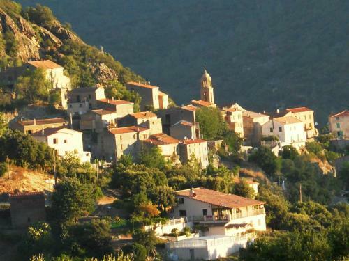 Hostal A Pianella