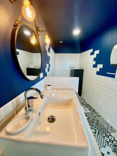 Apartamento Groomi Le Castriote Authenticit� Et Vue Imprenable