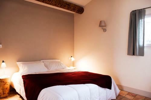 Villa Laurina Pr�s de Calvi