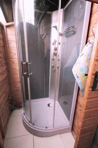 Apartamento Pagel