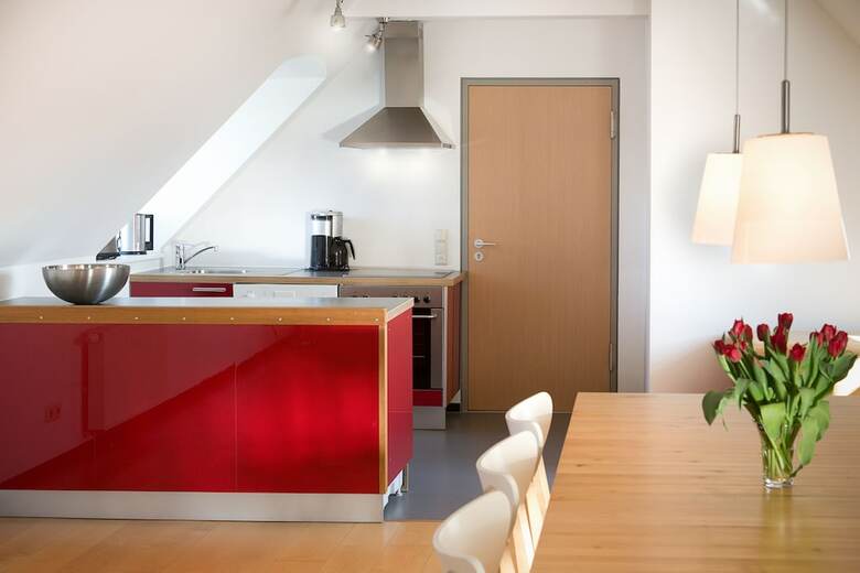 Hostal Hofg�rtnerhaus