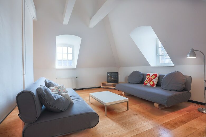 Hostal Hofg�rtnerhaus
