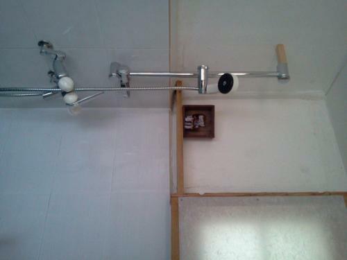 Hostal Namhyeondang Hanok Guesthouse